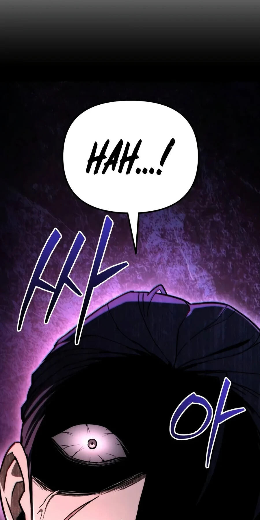 Ultimate Shut-in Chapter 101 page 65 - 