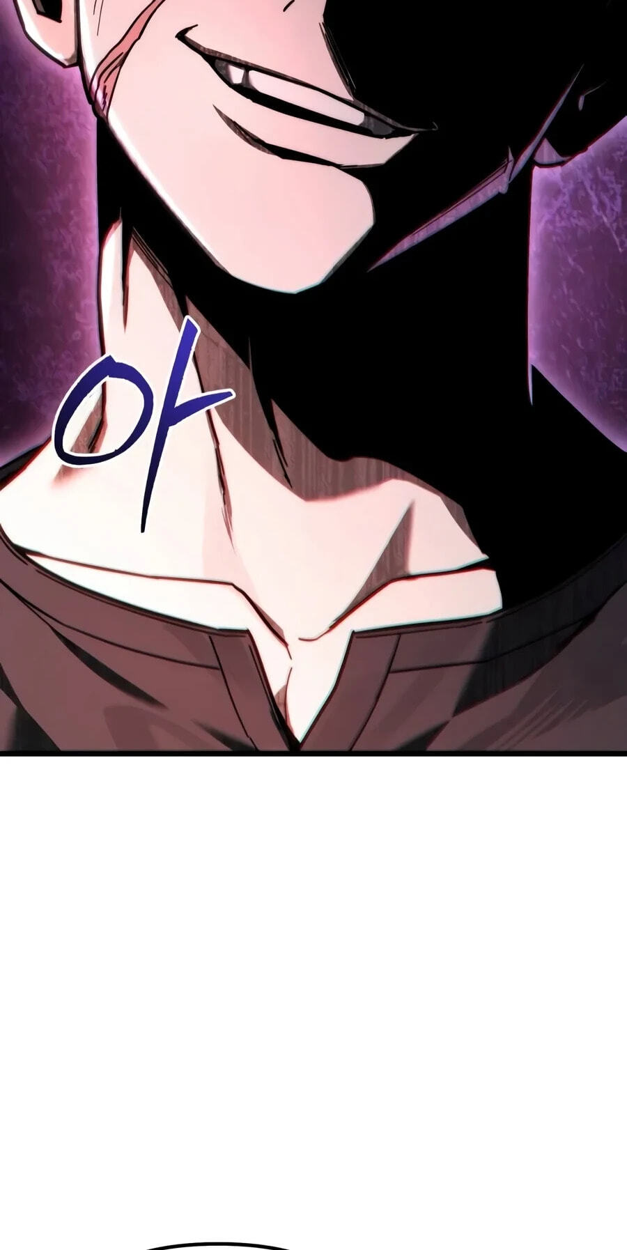 Ultimate Shut-in Chapter 101 page 66 - 
