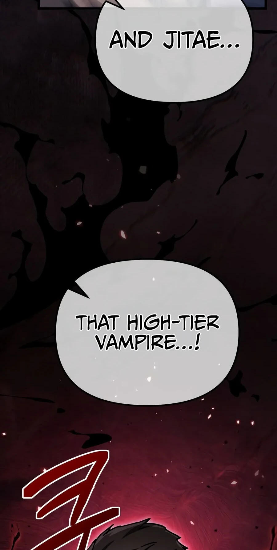 Ultimate Shut-in Chapter 101 page 71 - 