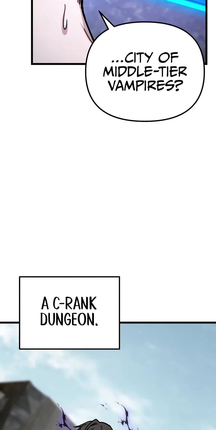 Ultimate Shut-in Chapter 101 page 9 - 