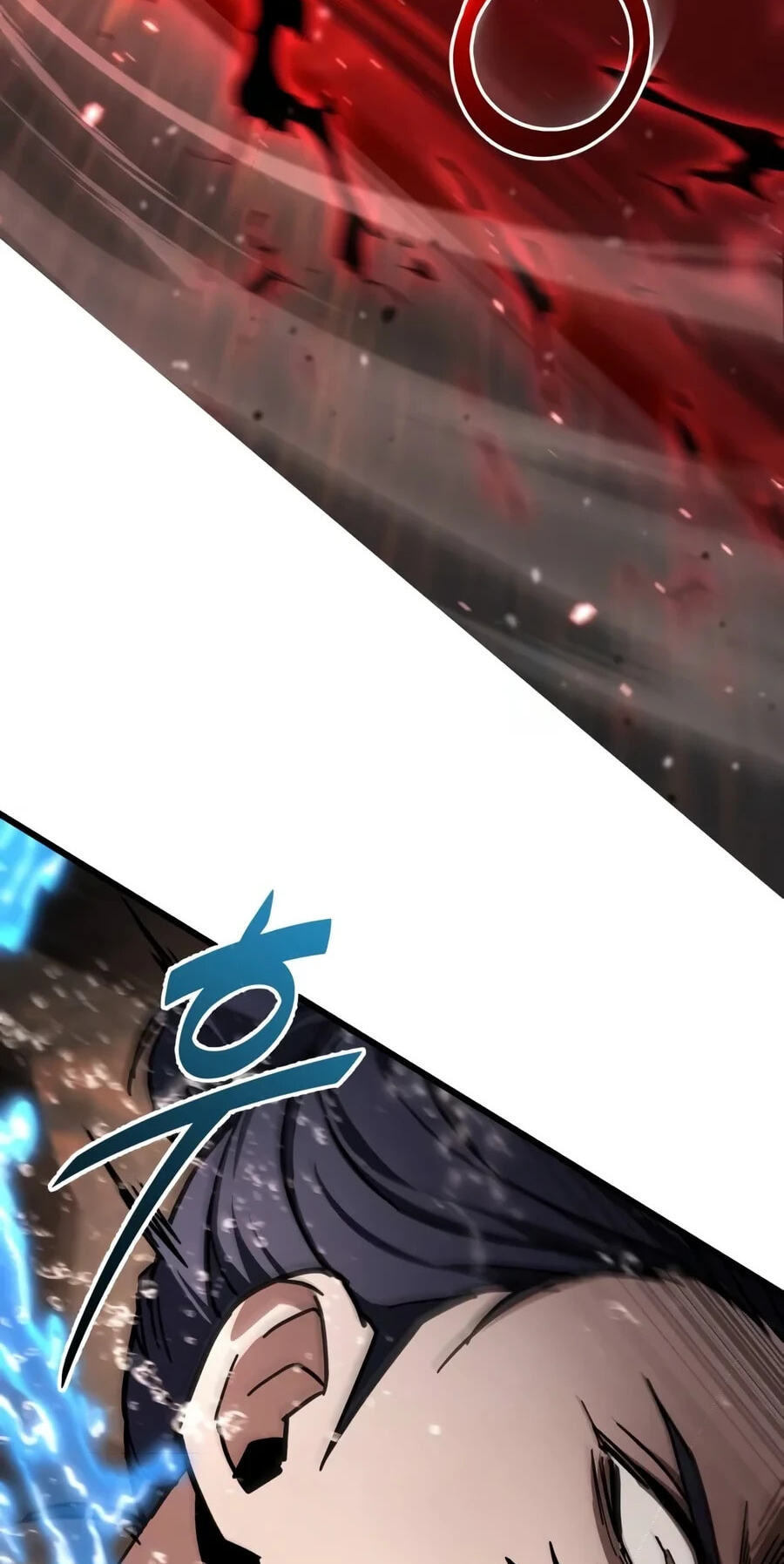 Ultimate Shut-in Chapter 101 page 86 - 
