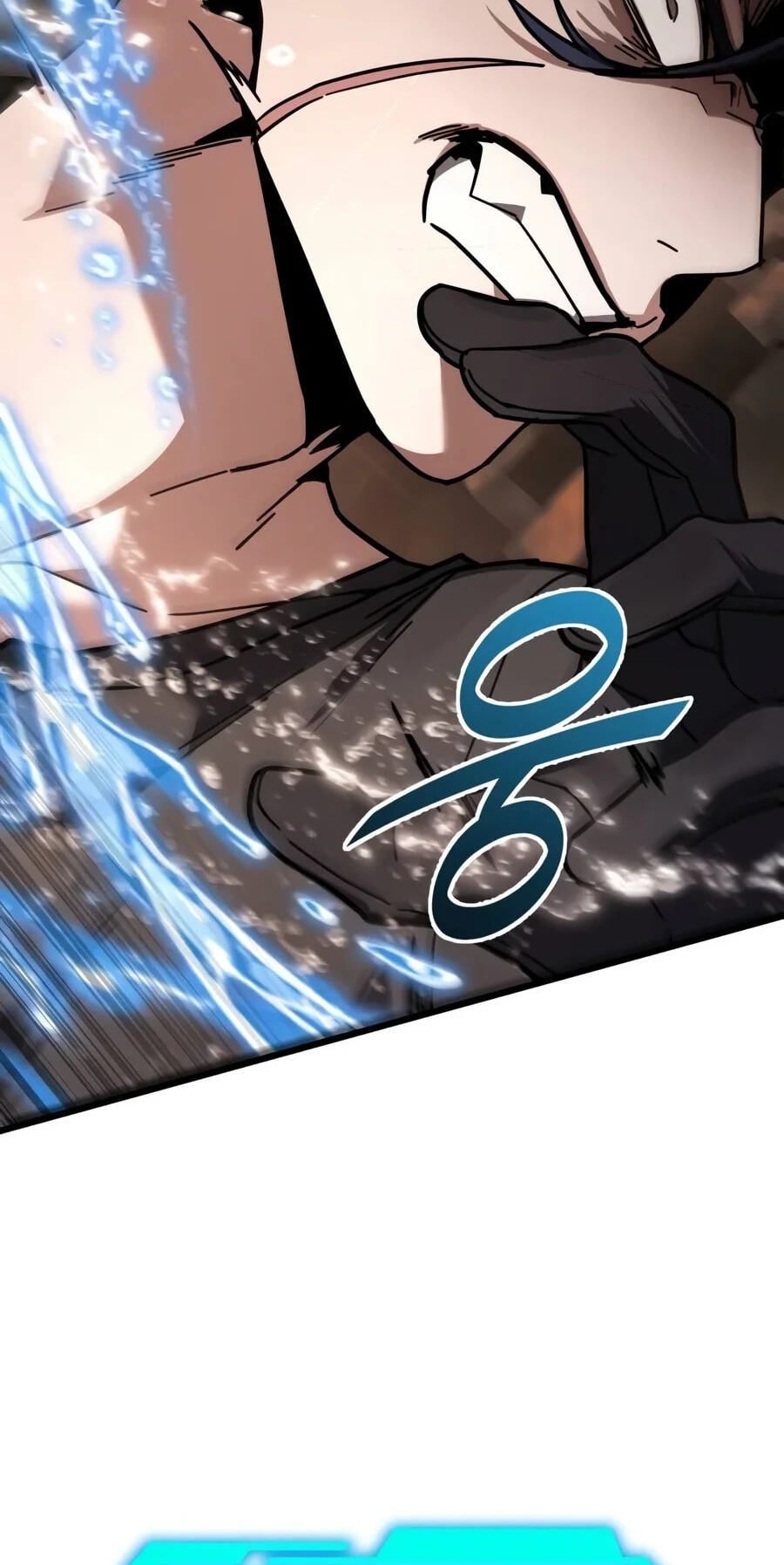 Ultimate Shut-in Chapter 101 page 87 - 