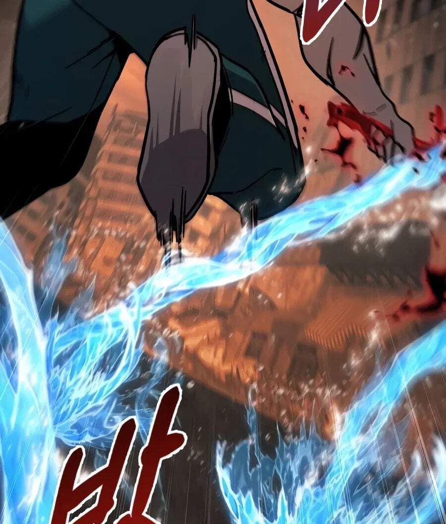 Ultimate Shut-in Chapter 101 page 89 - 