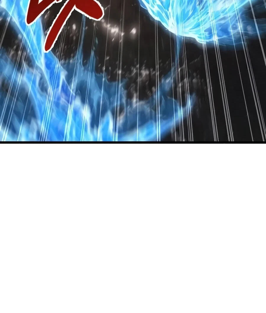 Ultimate Shut-in Chapter 101 page 90 - 