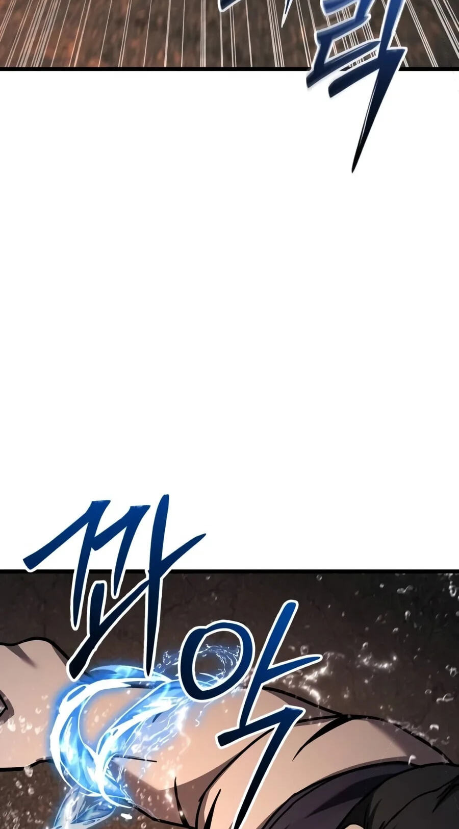 Ultimate Shut-in Chapter 101 page 93 - 
