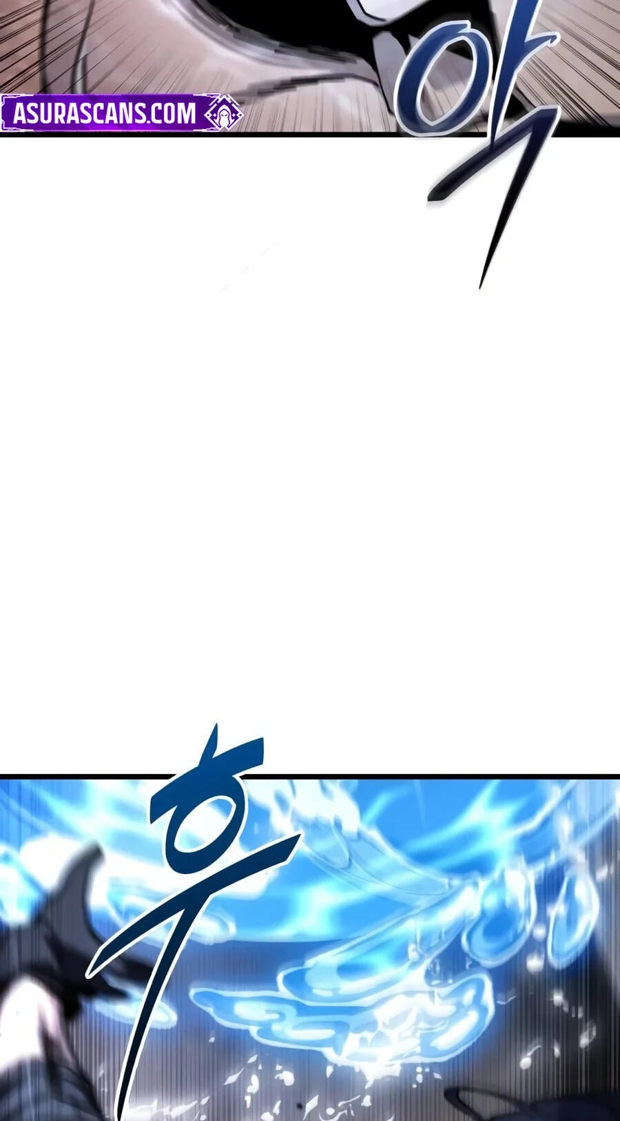 Ultimate Shut-in Chapter 101 page 96 - 