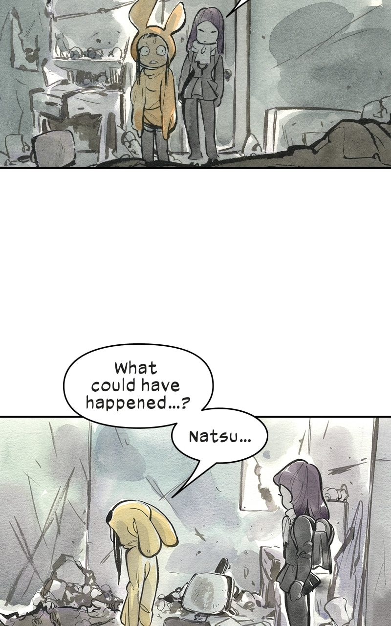 Ultimate X-Men Chapter 23 page 13 - 