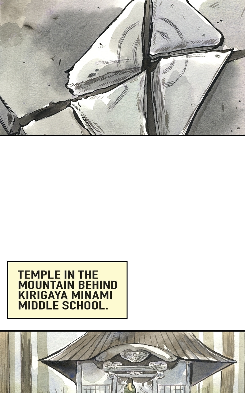 Ultimate X-Men Chapter 23 page 15 - 