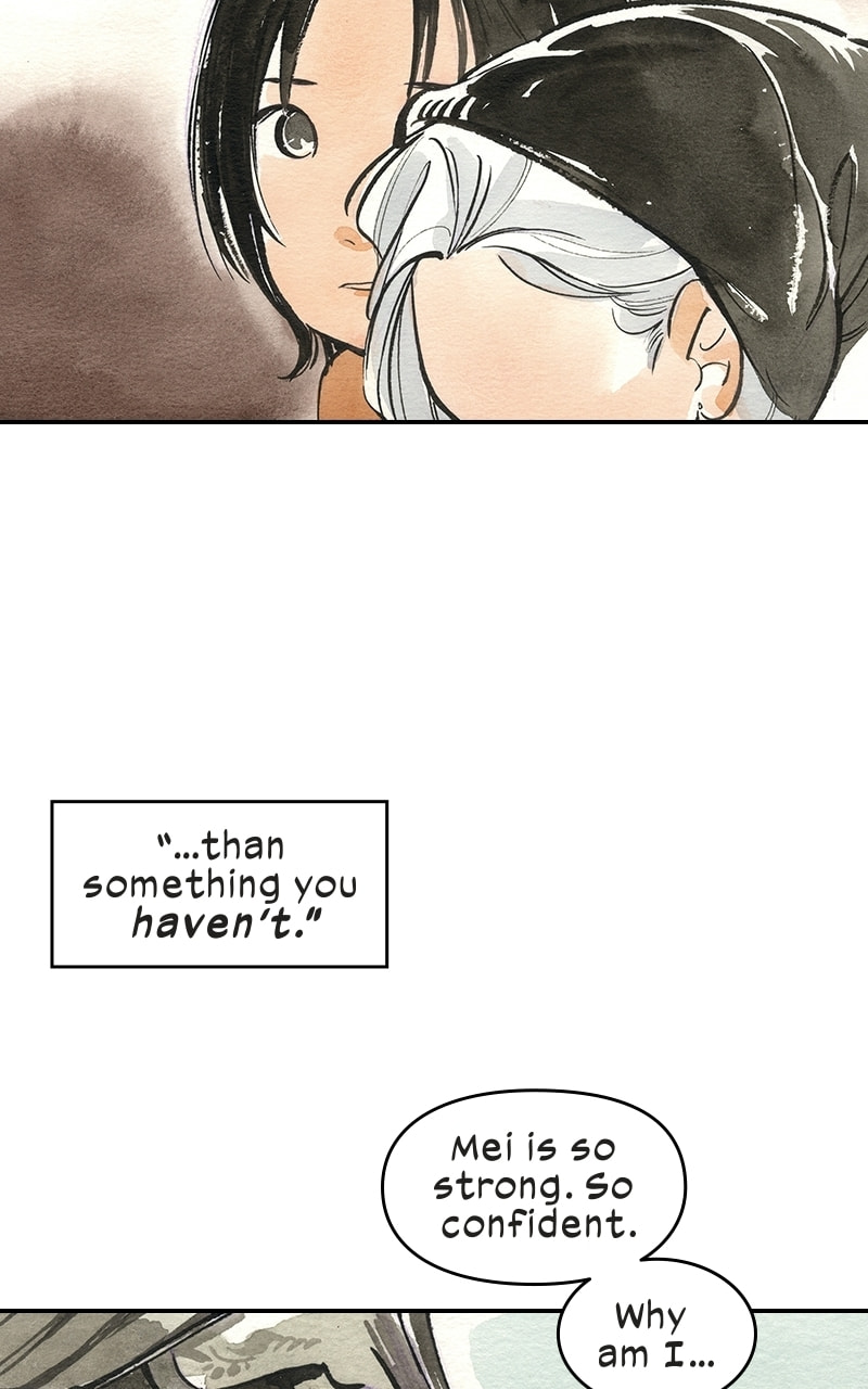 Ultimate X-Men Chapter 23 page 26 - 