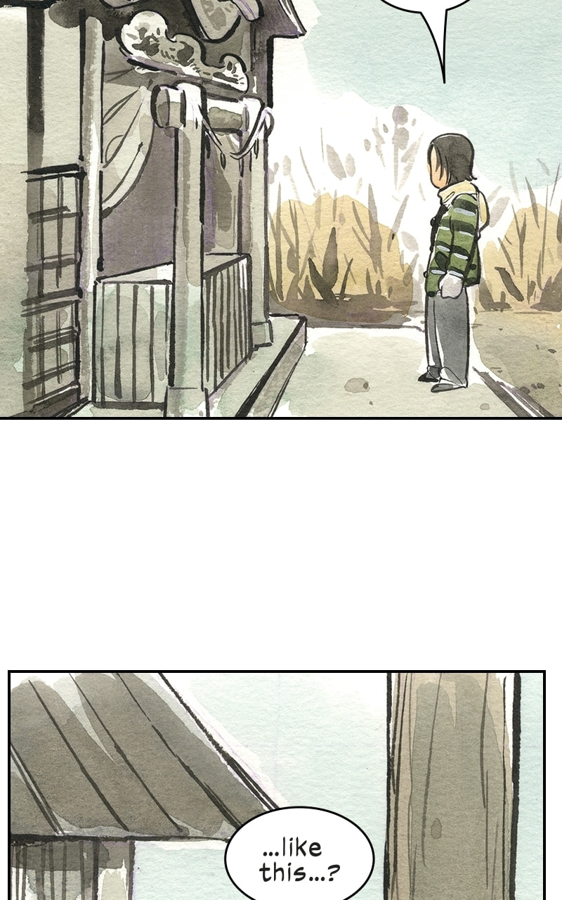 Ultimate X-Men Chapter 23 page 27 - 