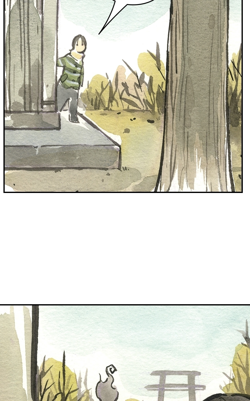 Ultimate X-Men Chapter 23 page 28 - 