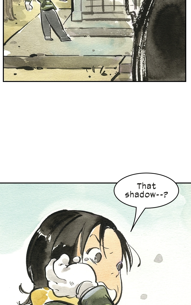 Ultimate X-Men Chapter 23 page 30 - 