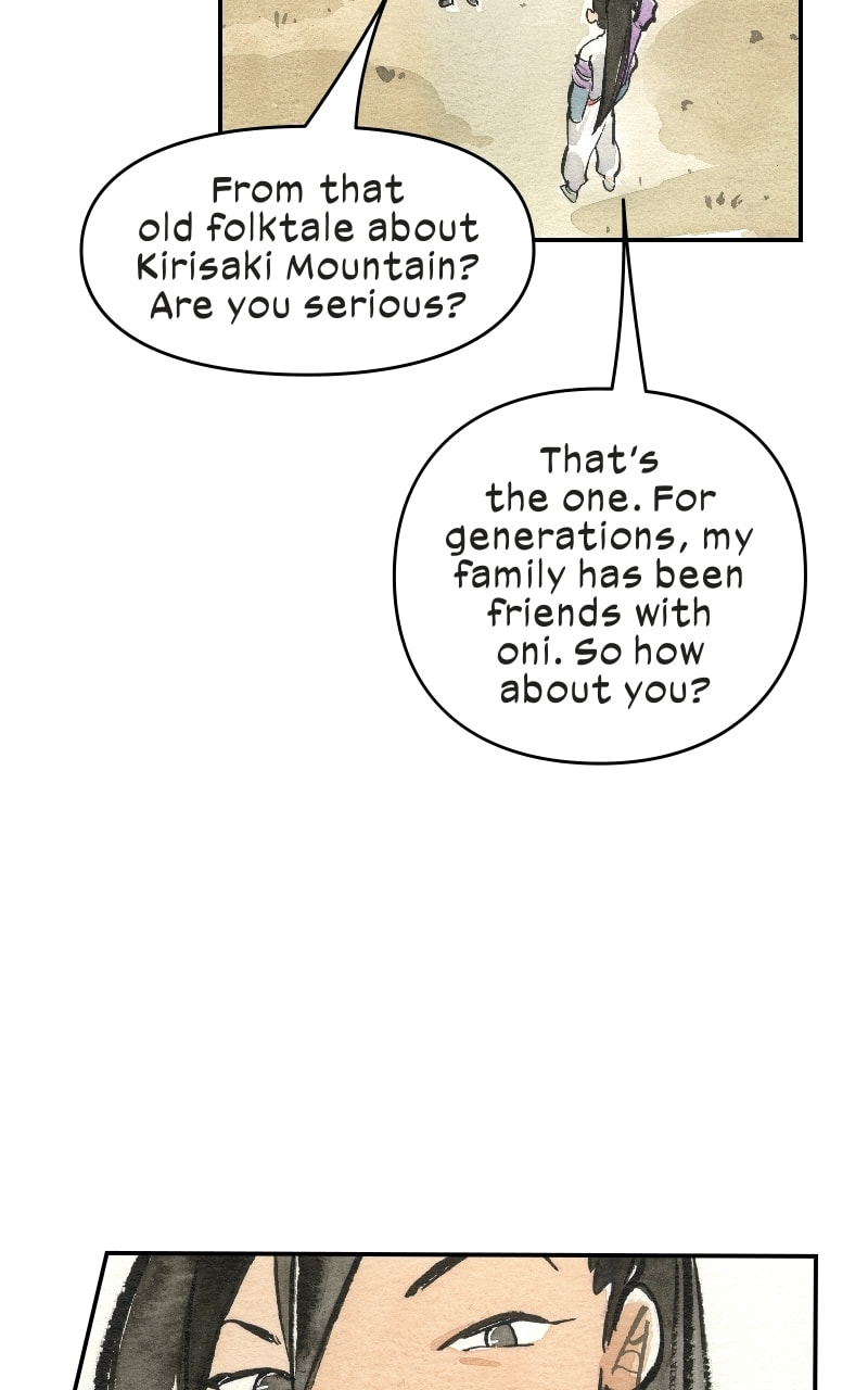 Ultimate X-Men Chapter 23 page 34 - 