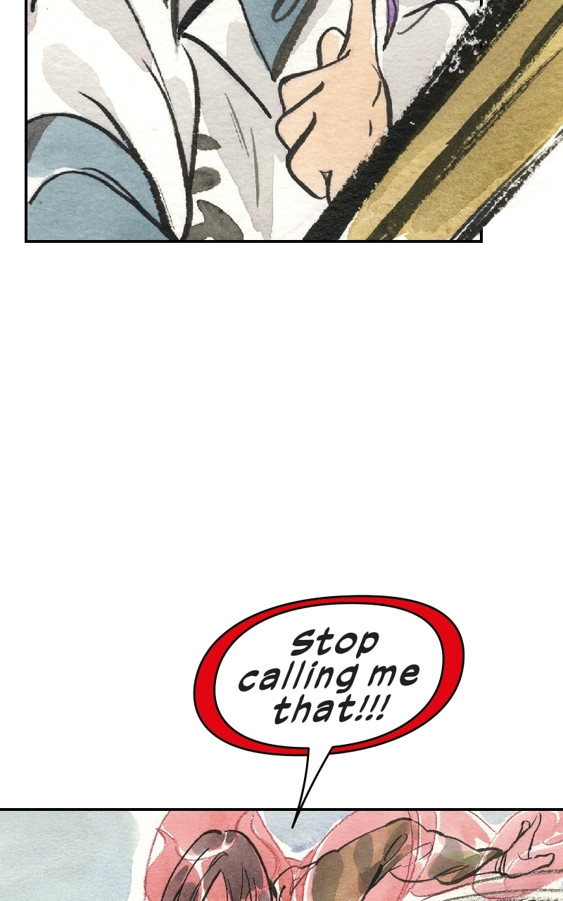 Ultimate X-Men Chapter 23 page 40 - 