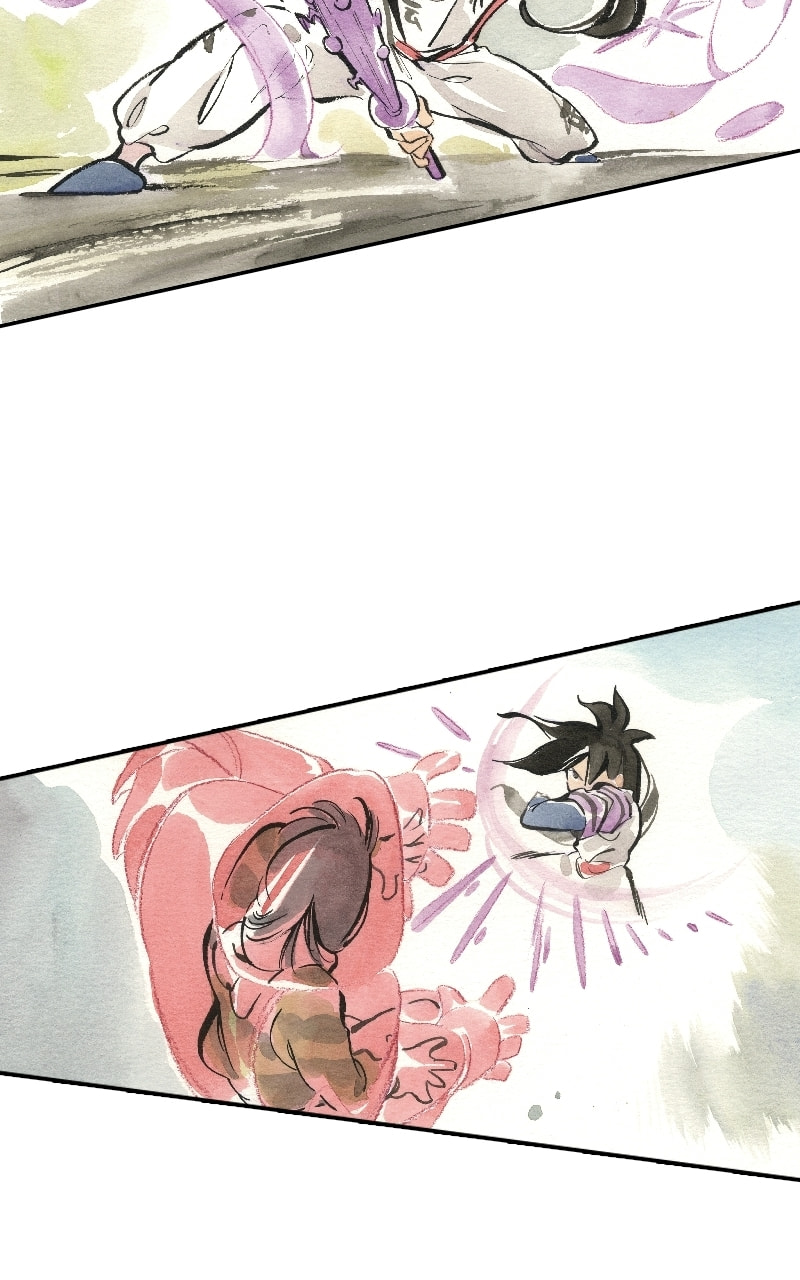 Ultimate X-Men Chapter 23 page 43 - 