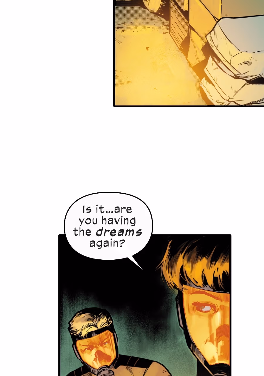 Ultimates (2024) Chapter 2 page 14 - 