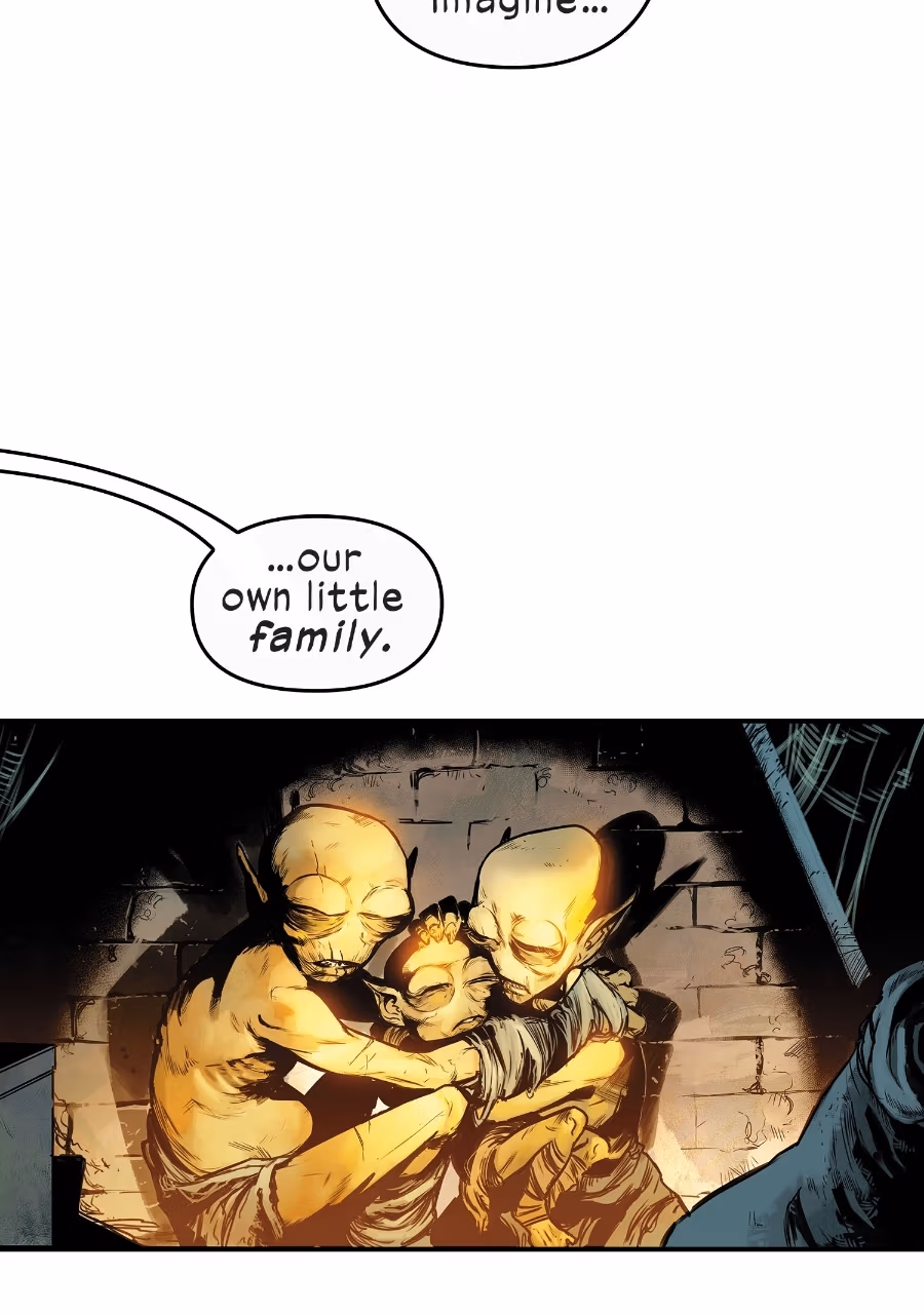 Ultimates (2024) Chapter 2 page 22 - 
