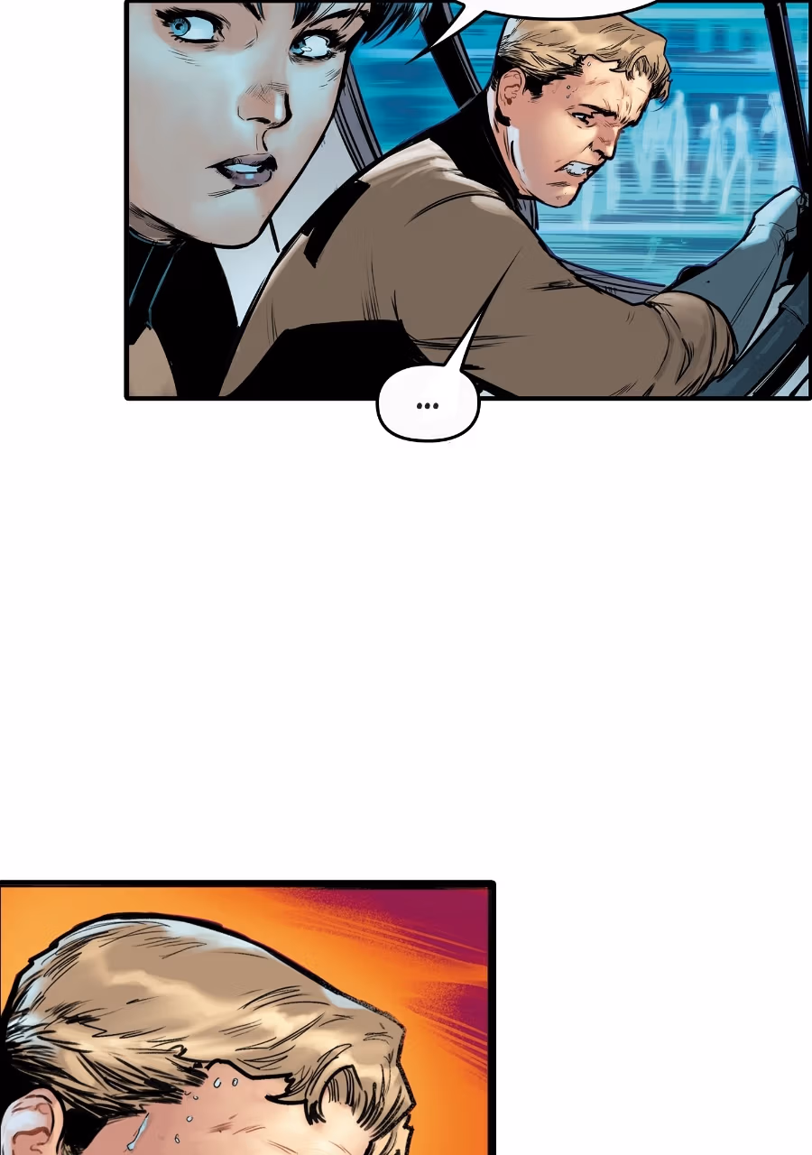 Ultimates (2024) Chapter 2 page 36 - 