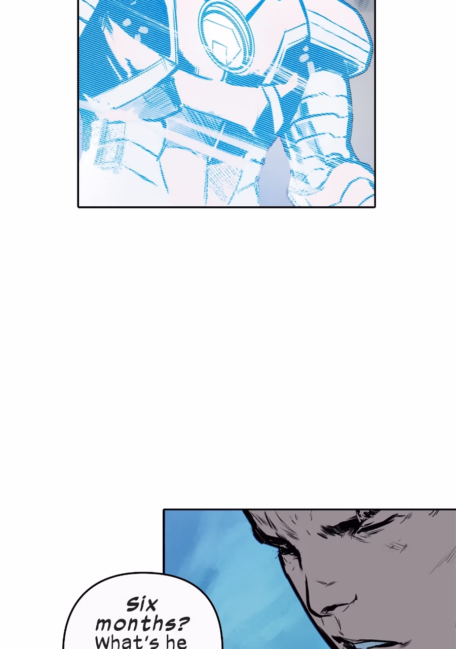 Ultimates (2024) Chapter 2 page 54 - 