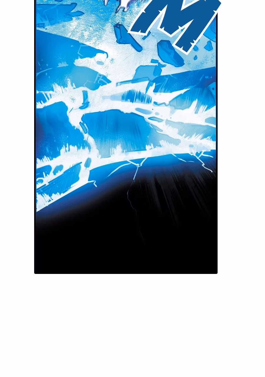 Ultimates (2024) Chapter 4 page 52 - 