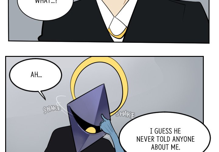 Ultimiter Ultimiter EP 100 - Toomics page 2 - 