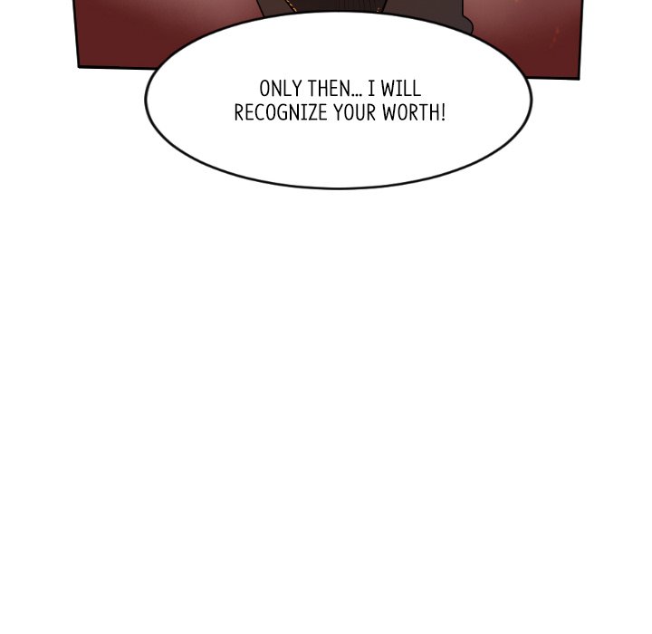 Ultimiter Ultimiter EP 101 - Toomics page 58 - 