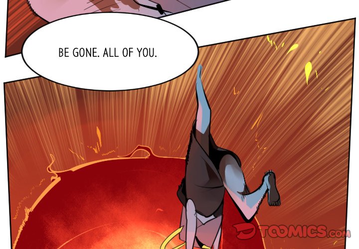 Ultimiter Ultimiter EP 102 - Toomics page 2 - 