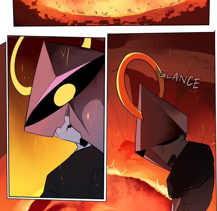Ultimiter Ultimiter EP 102 - Toomics page 12 - 