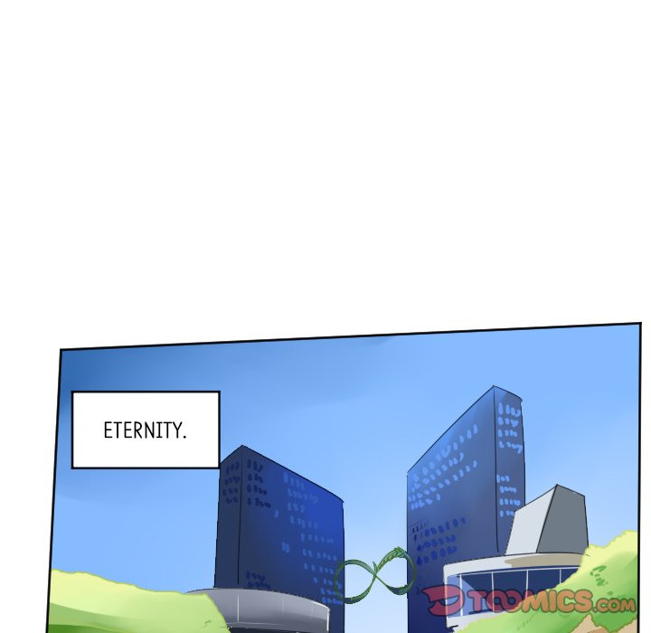 Ultimiter Ultimiter EP 102 - Toomics page 54 - 