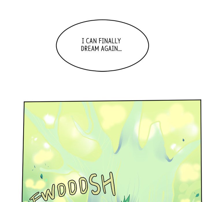 Ultimiter Ultimiter EP 102 - Toomics page 68 - 