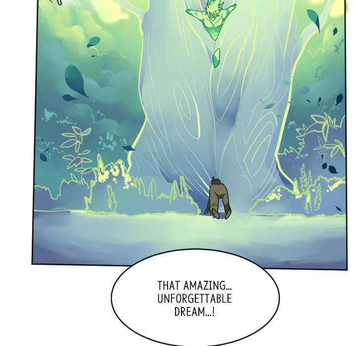 Ultimiter Ultimiter EP 102 - Toomics page 69 - 
