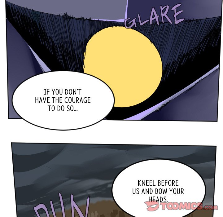 Ultimiter Ultimiter EP 103 - Toomics page 53 - 