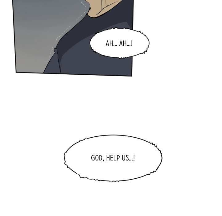 Ultimiter Ultimiter EP 103 - Toomics page 56 - 