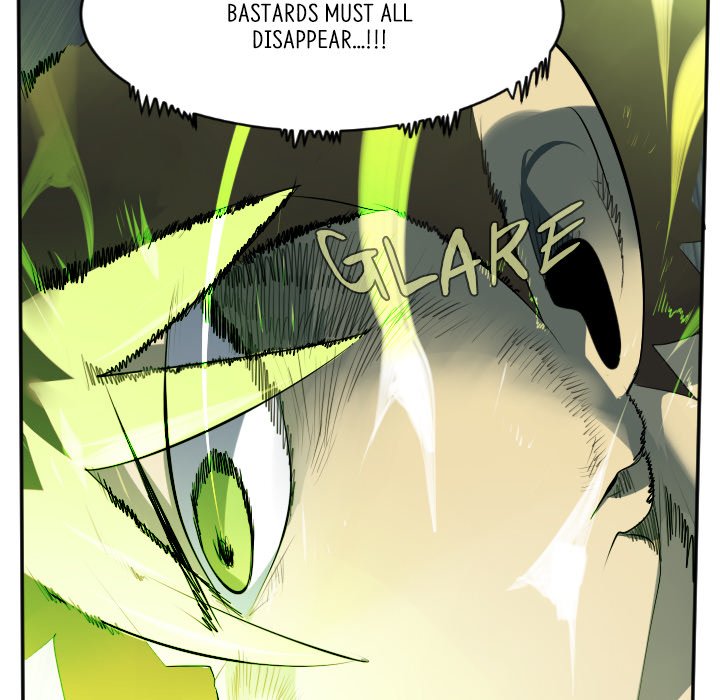 Ultimiter Ultimiter EP 105 - Toomics page 56 - 