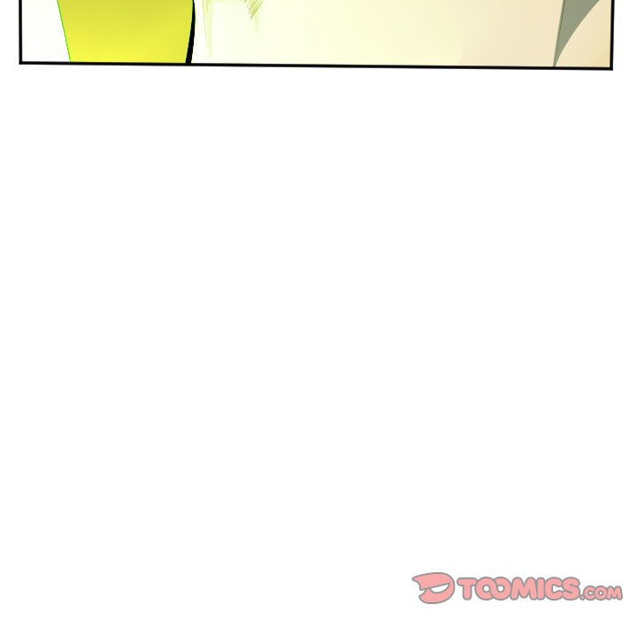 Ultimiter Ultimiter EP 105 - Toomics page 57 - 