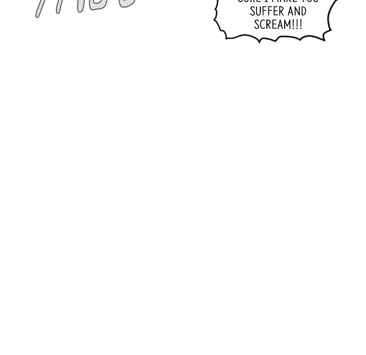 Ultimiter Ultimiter EP 107 - Toomics page 54 - 