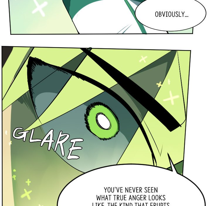 Ultimiter Ultimiter EP 108 - Toomics page 31 - 