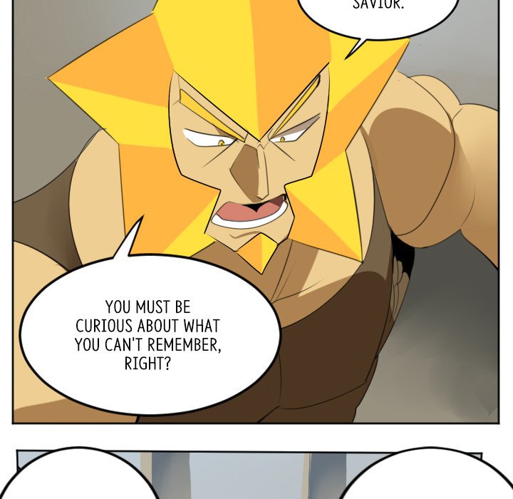 Ultimiter Ultimiter EP 112 - Toomics page 28 - 