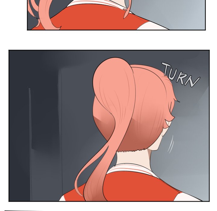 Ultimiter Ultimiter EP 112 - Toomics page 50 - 