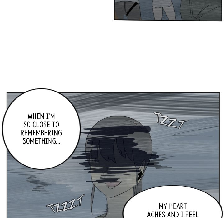 Ultimiter Ultimiter EP 113 - Toomics page 30 - 