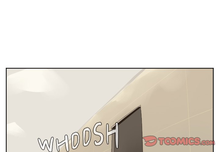 Ultimiter Ultimiter EP 114 - Toomics page 1 - 