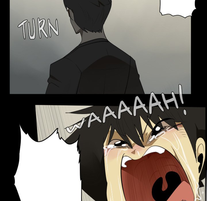 Ultimiter Ultimiter EP 114 - Toomics page 23 - 