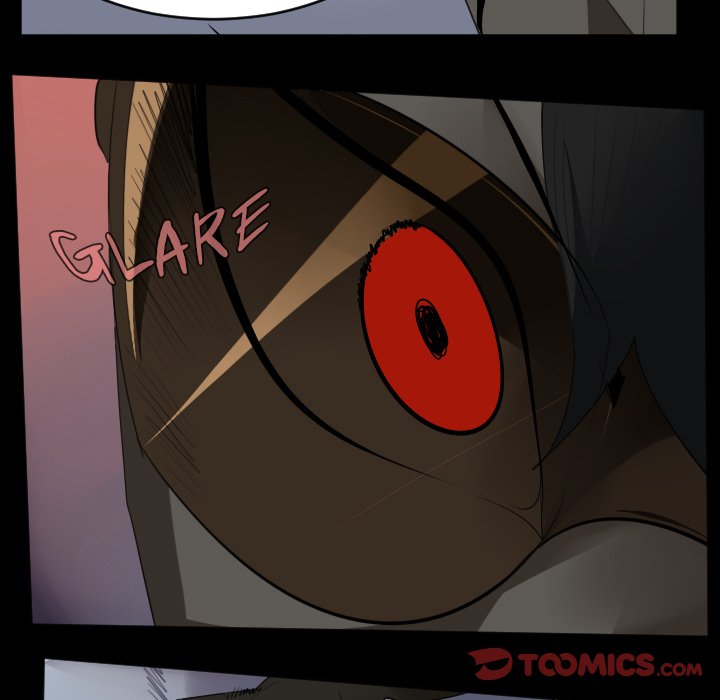 Ultimiter Ultimiter EP 114 - Toomics page 29 - 