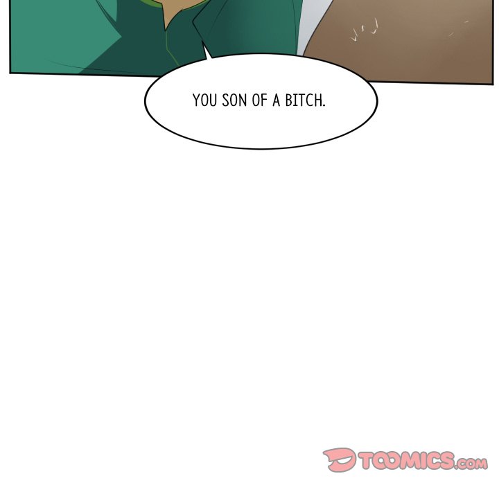 Ultimiter Ultimiter EP 114 - Toomics page 53 - 