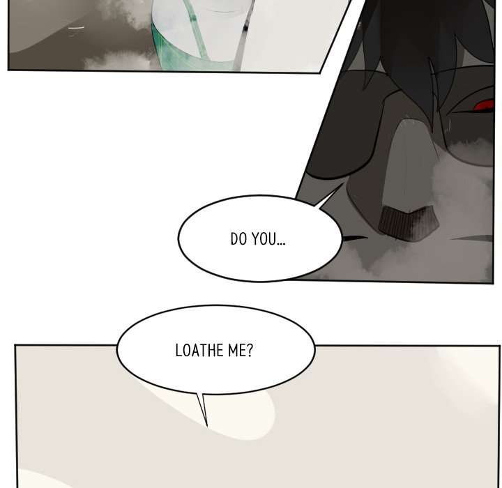 Ultimiter Ultimiter EP 115 - Toomics page 20 - 