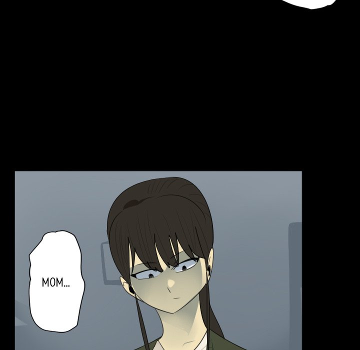 Ultimiter Ultimiter EP 116 - Toomics page 16 - 