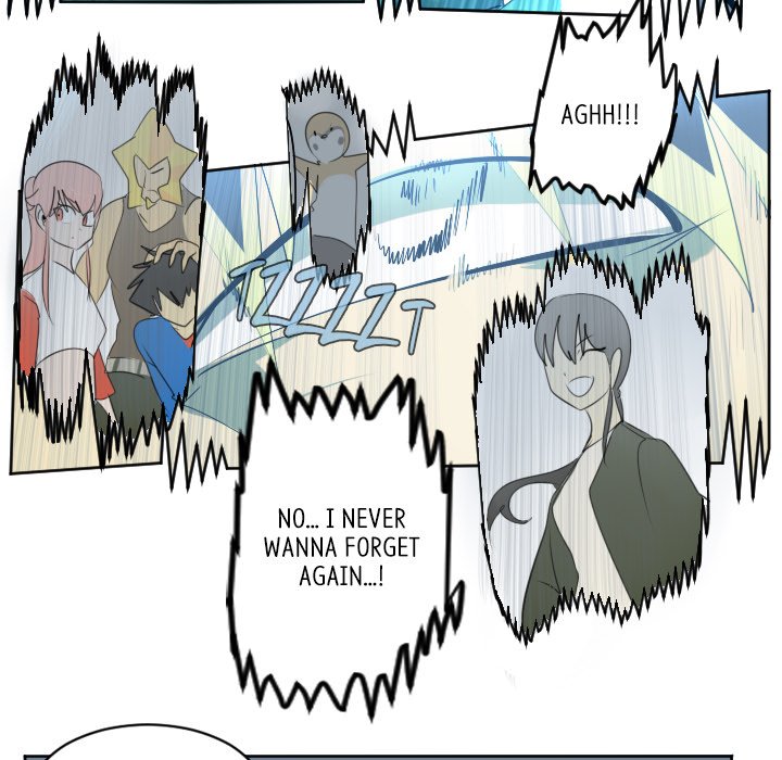 Ultimiter Ultimiter EP 116 - Toomics page 52 - 