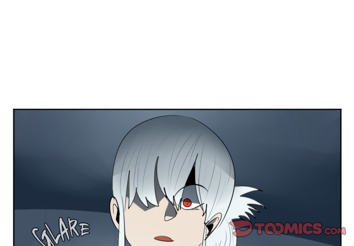 Ultimiter Ultimiter EP 117 - Toomics page 1 - 