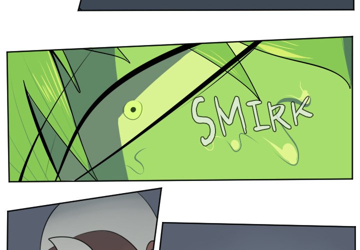 Ultimiter Ultimiter EP 118 - Toomics page 4 - 