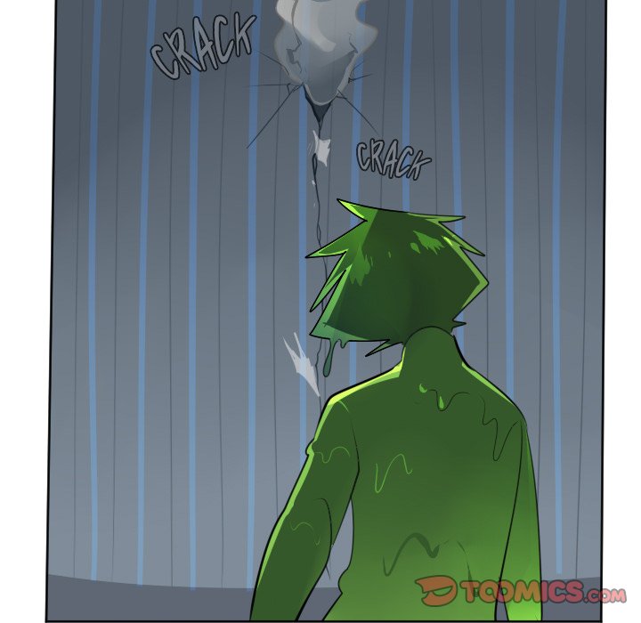 Ultimiter Ultimiter EP 118 - Toomics page 53 - 